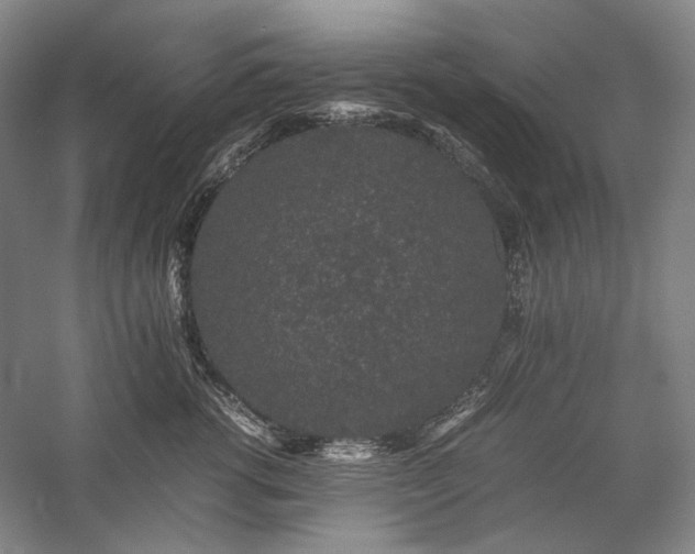 X0000057100762200509091203