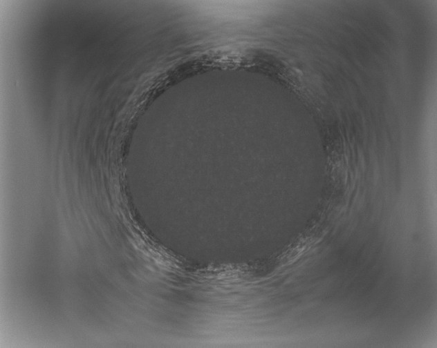 X0000057100769200509091203