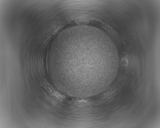 X0000057100772200509091202