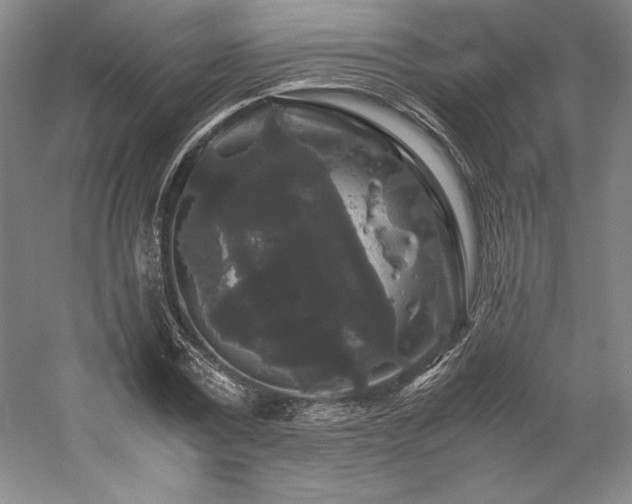 X0000057100779200509091202