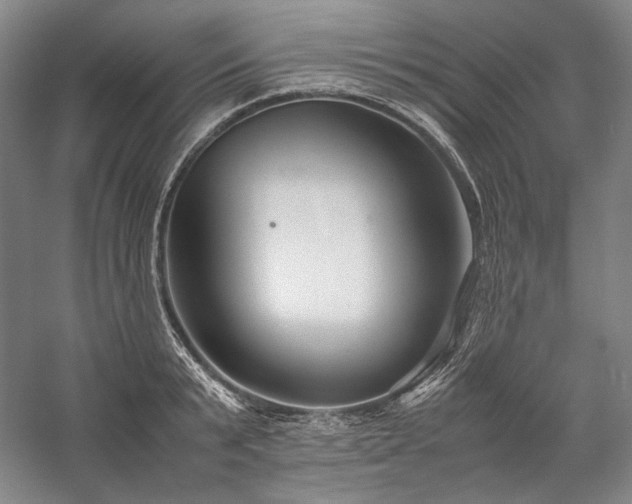 X0000057100799200509091202