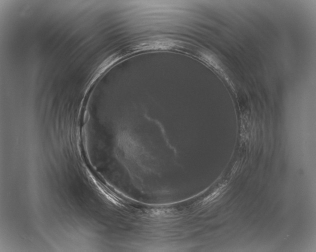 X0000057100802200509091202