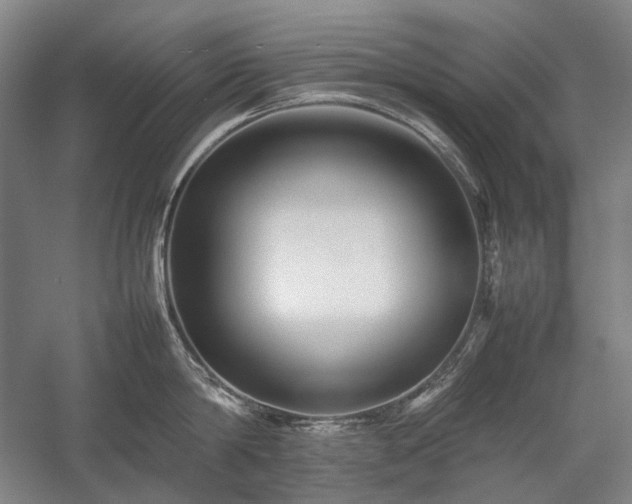 X0000057100814200509091202