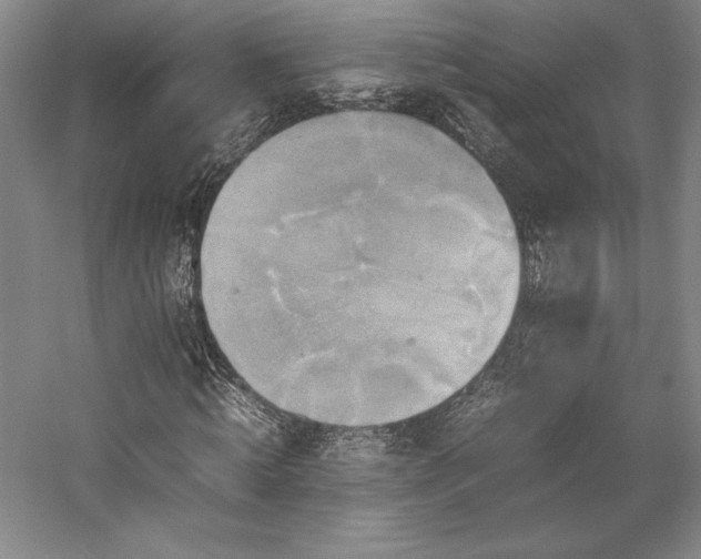 X0000057100820200509091201