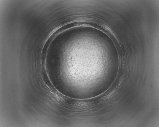 X0000057100829200509091201