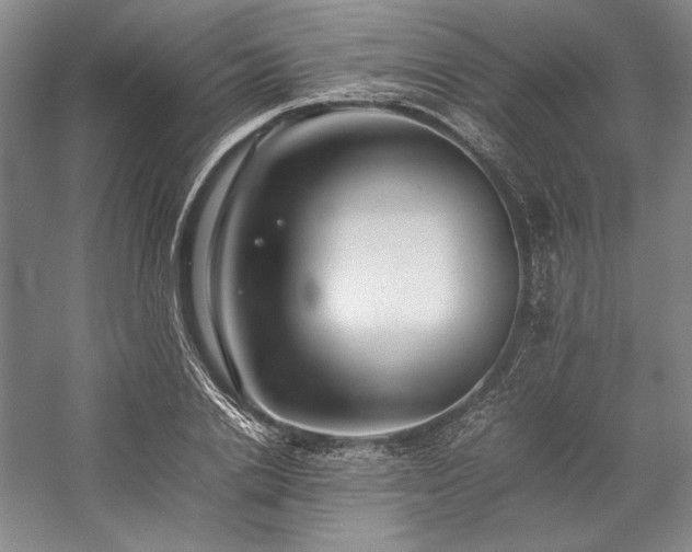 X0000057100838200509091201