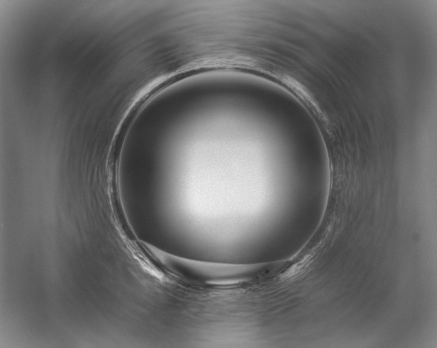 X0000057100854200509091202