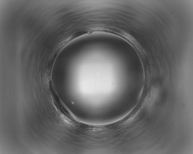 X0000057100857200509091202