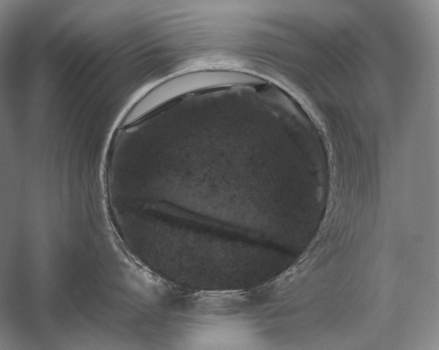 X0000057100864200509091202