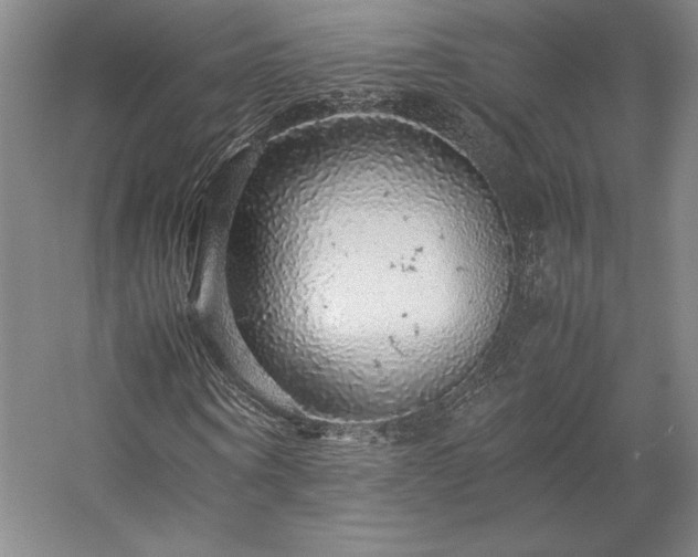 X0000057100866200509091201