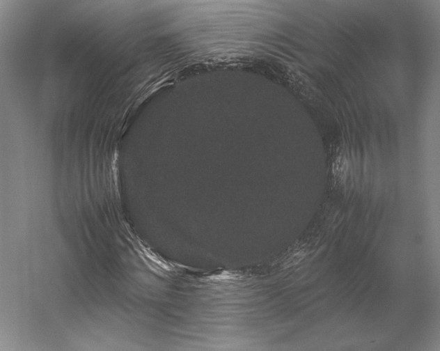 X0000057100868200509091201