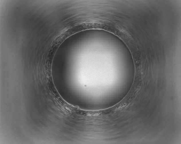 X0000057100870200509091201