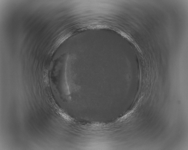 X0000057100889200509091200