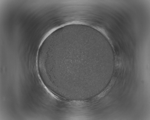 X0000057100910200509091200