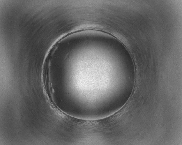 X0000057100912200509091200