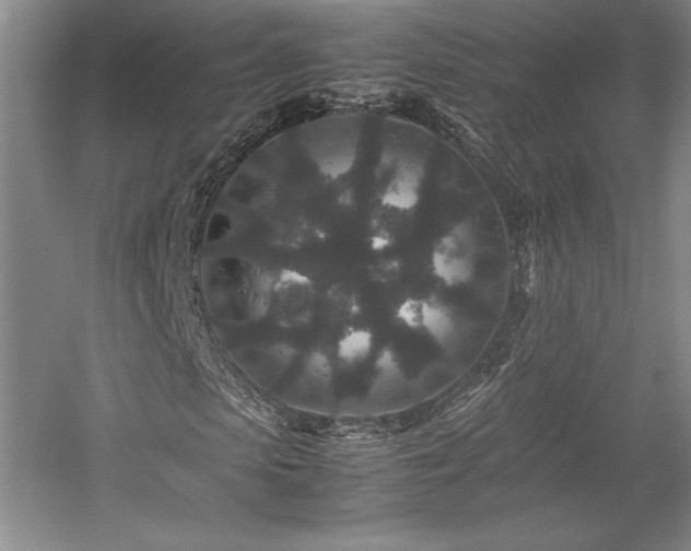 X0000057100913200509091159