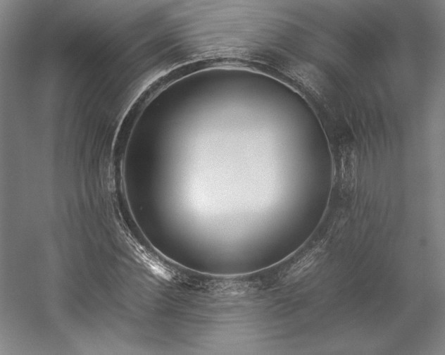 X0000057100924200509091159