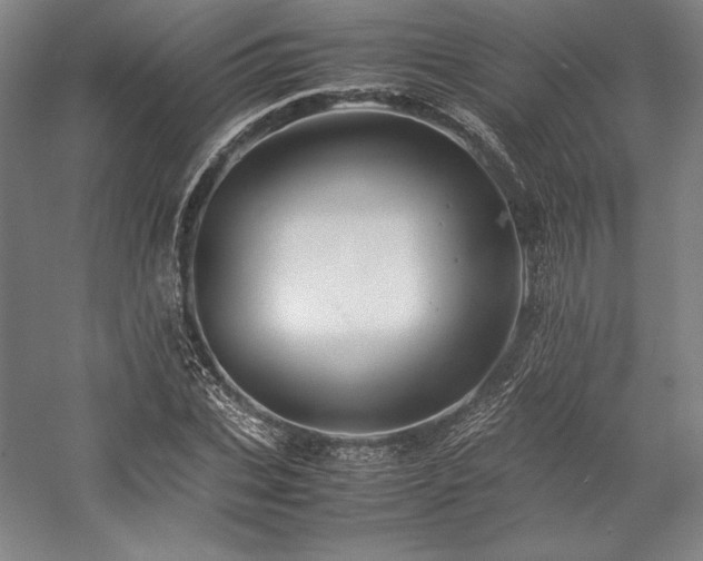 X0000057100927200509091200