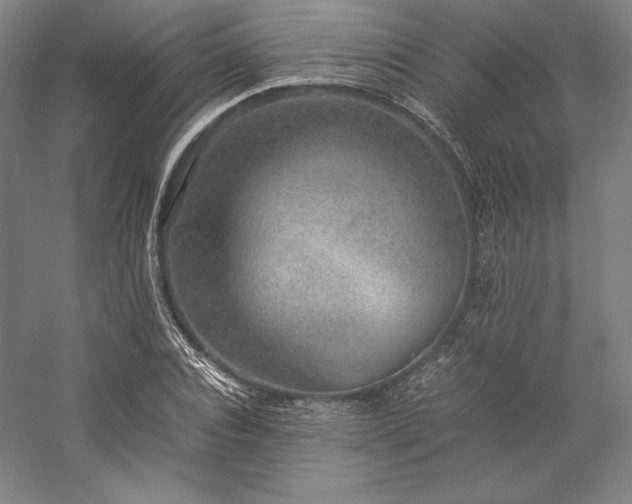 X0000057100928200509091200