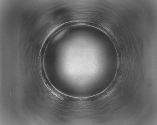 X0000057100933200509091200