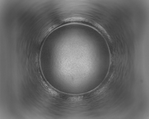 X0000057100937200509091200