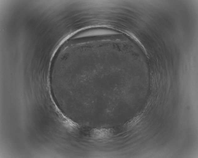 X0000057100943200509091200