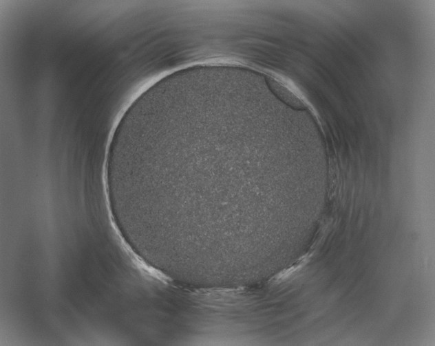 X0000057100959200509091200