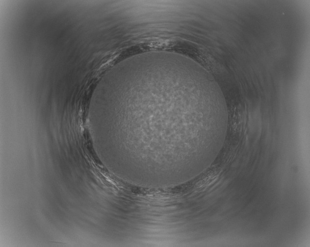 X0000057100962200509091159