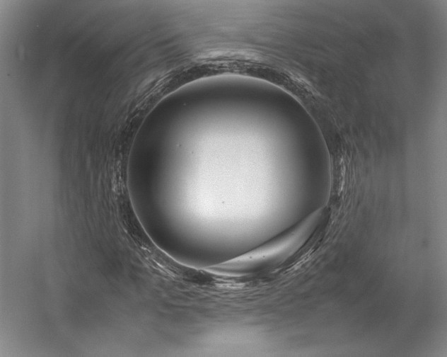 X0000057100965200509091159