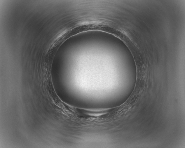 X0000057100967200509091159