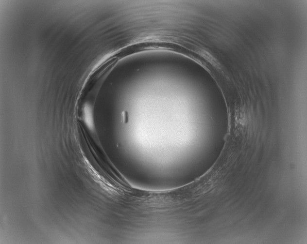 X0000057100972200509091159