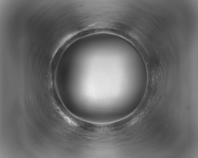 X0000057100973200509091159