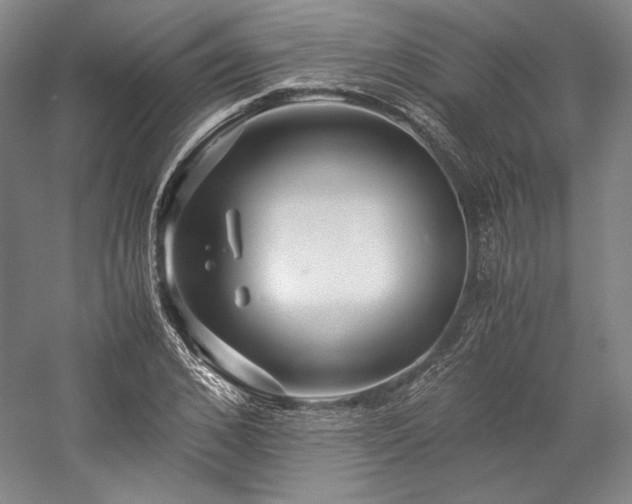 X0000057100976200509091159