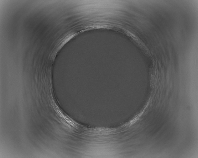 X0000057100977200509091159