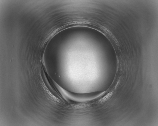 X0000057100985200509091159