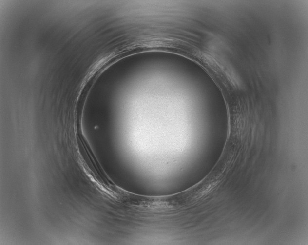 X0000057100986200509091159