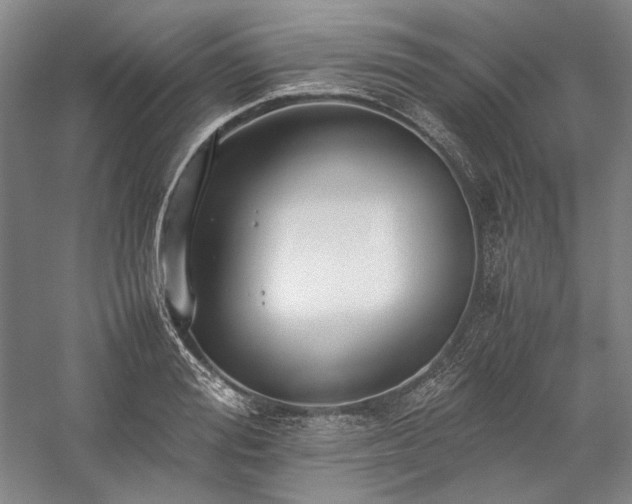 X0000057100988200509091159