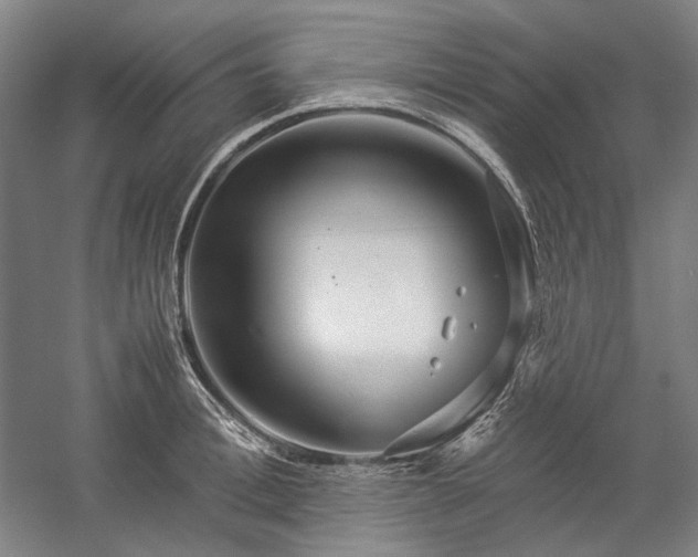 X0000057100996200509091159