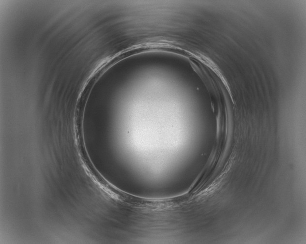 X0000057100997200509091159