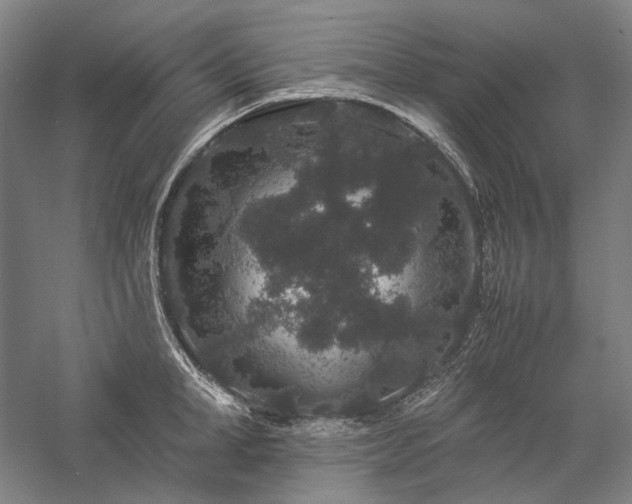 X0000057100998200509091159