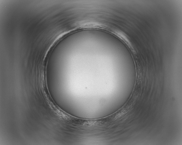 X0000057101000200509091159