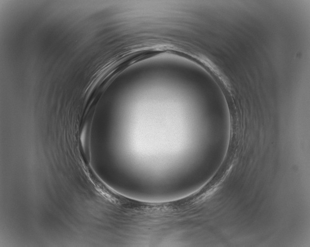 X0000057101001200509091159