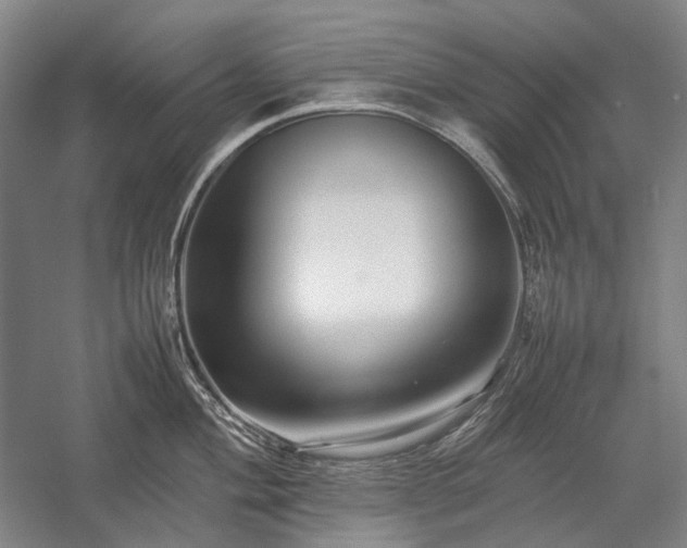 X0000057101004200509091159