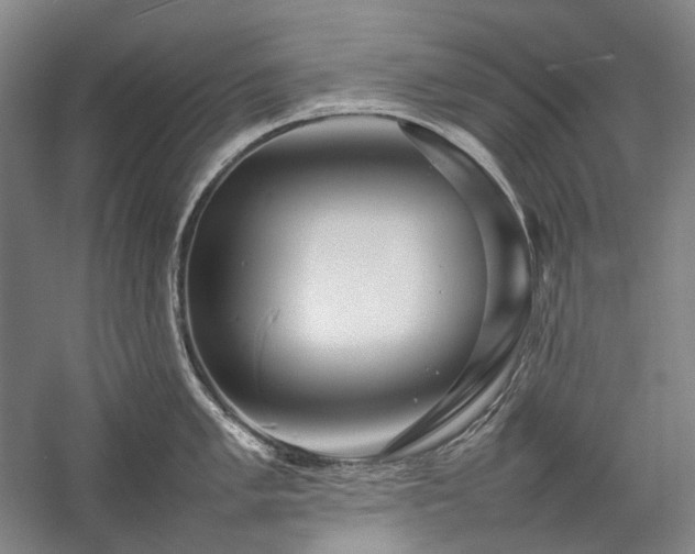 X0000057101005200509091159