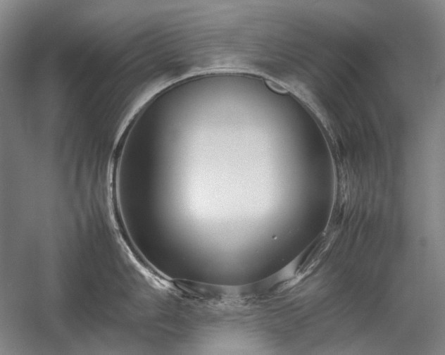 X0000057101006200509091158