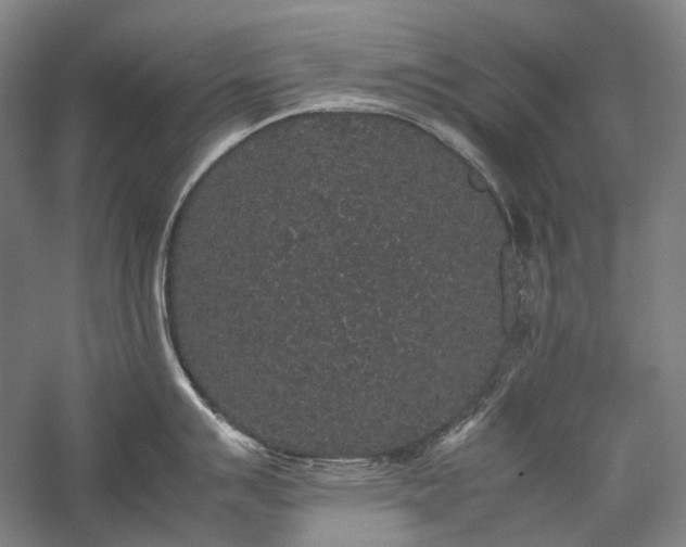 X0000057101007200509091158