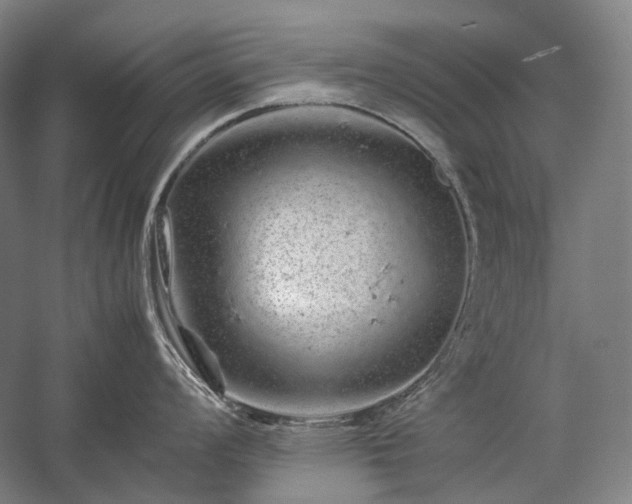 X0000057101008200509091158