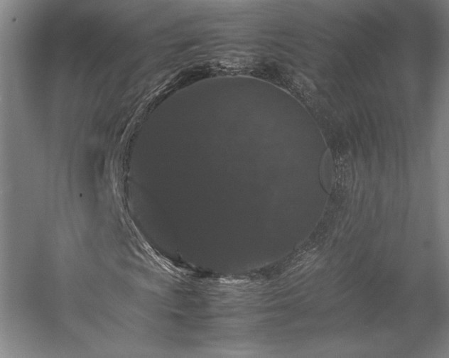 X0000057101009200509091158