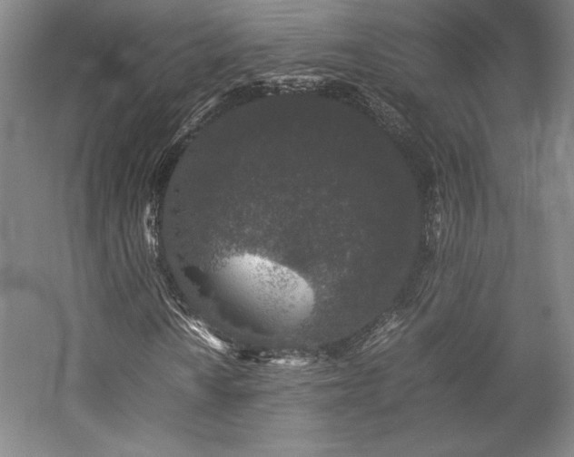 X0000057101010200509091158