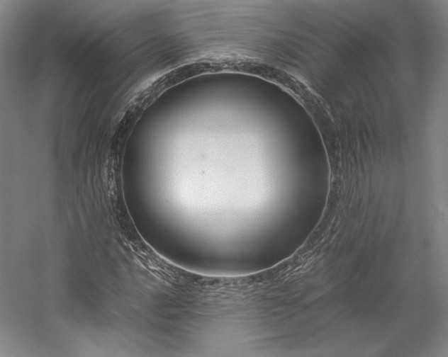 X0000057101016200509091158